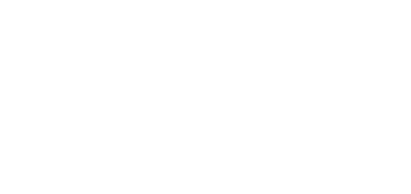 Olivia-Garden