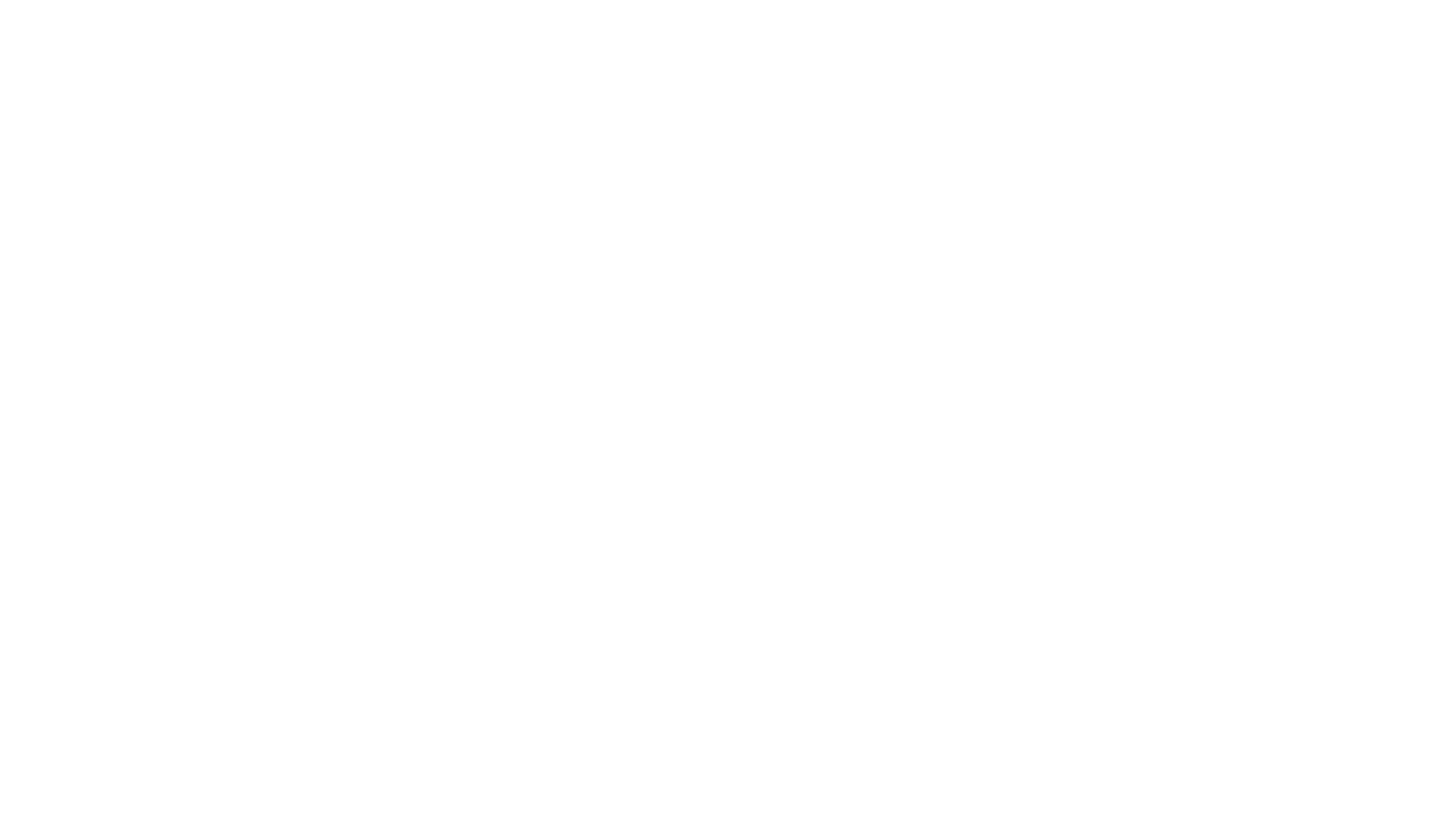 kerastase-wit